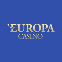 Europa casino bonus coupon code | No deposit bonus  