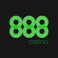 888 Casino Welcome coupon code | 40в‚¬ For placing  