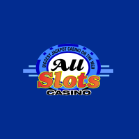 All Slots Casino bonus coupon code | -10% Bonus  