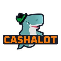Cashalot Bet bonus coupon code  | 500 EUR Bonus 
