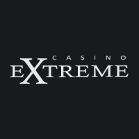 Casino Extreme Welcome coupon code | 100 Free Spins 