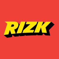 Rizk Casino bonus coupon code | 30 Free spins 