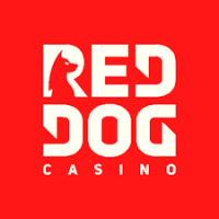 Red Dog Casino Bonus coupon code | 7 Rating  