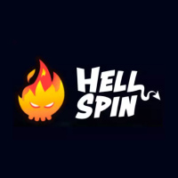 HellSpins bonus coupon code  | 400 EUR Bonus 