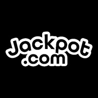 Jackpot.com Bonus coupon code | 8.6 Rating  