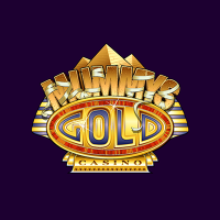Mummys Gold Casino Bonus coupon code | 40X Wager  
