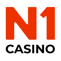 N1 Bet Casino Welcome bonus code | 300 EUR 
