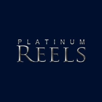 Platinum Reels Casino bonus coupon code  | 75 Free spins 