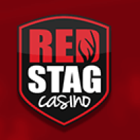 Red Stag Casino Welcome coupon code | $5 