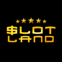 Slotland Casino No Deposit bonus code | $68 Bonus 