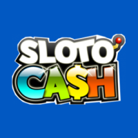 Sloto Cash Casino Bonus Coupon |100 Free spins 
